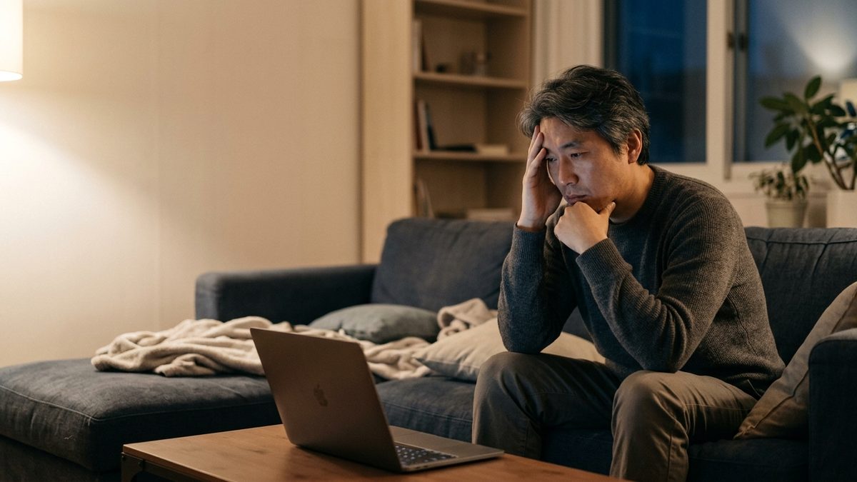 공진단 효능 사향 함량 GMP 한약재 선택 기준